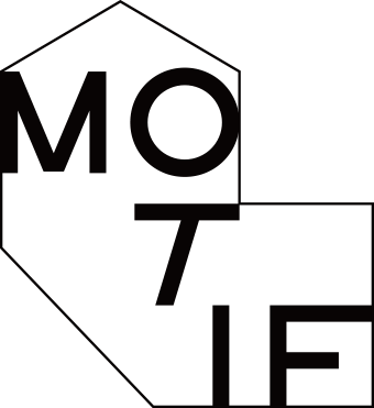 MOTIF